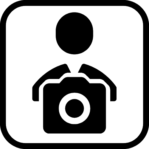 Фотофиксация обстоятельств ДТП