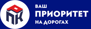 Логотип