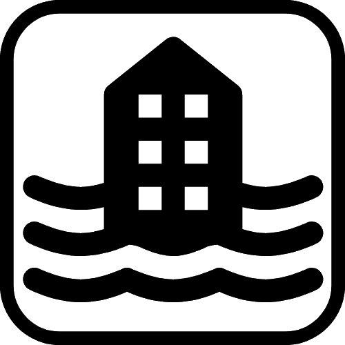 Затопы квартир